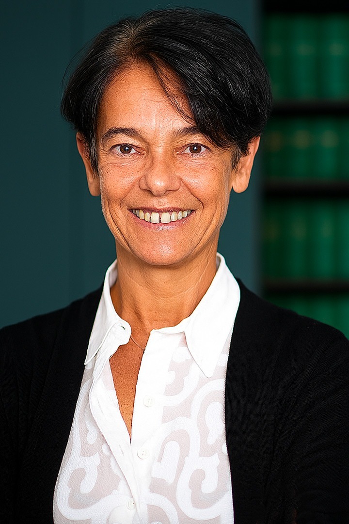 Florence-Achir-Avocat-paris16 Florence Achir Avocat paris16 Experte en Droit social