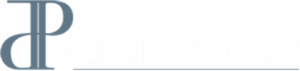 Ségur Avocats