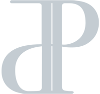 segur-avocats Ségur Avocats