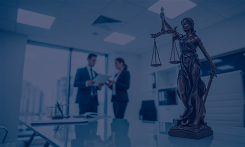 contentieux-avocat-paris-16 Contentieux Avocat Paris 16e